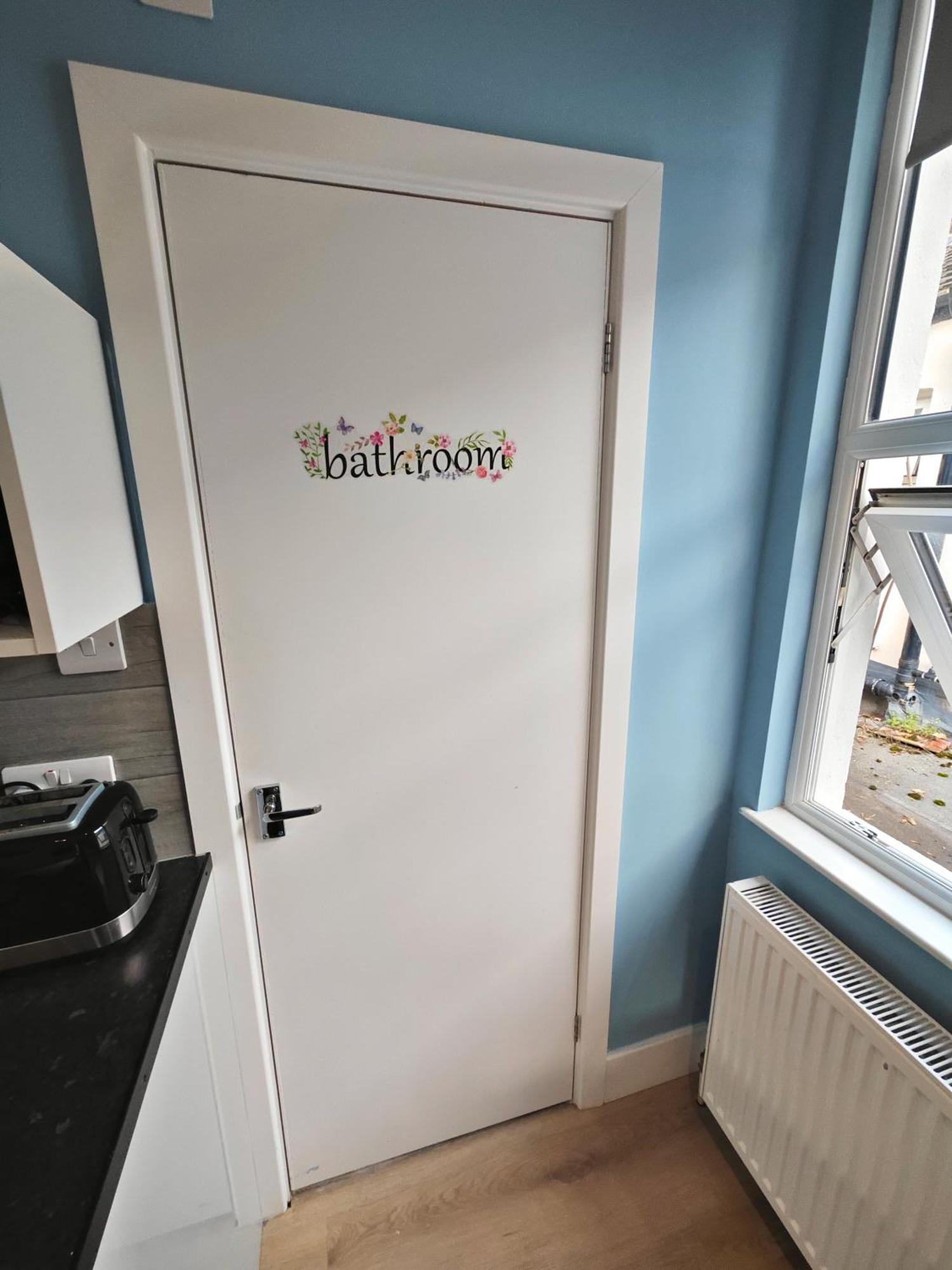 Stunning Studio In North London - Victoria Line Ngoại thất bức ảnh